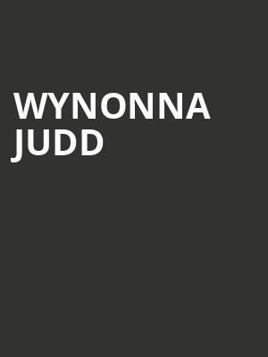 Wynonna Judd, Alaska State Fair Borealis Theatre, Anchorage