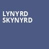 Lynyrd Skynyrd, Sullivan Arena, Anchorage